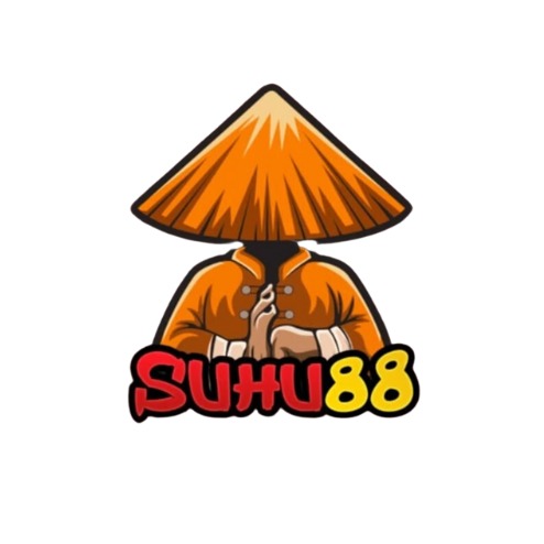 suhu88