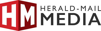 the herald mail