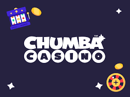 chumba casino reviews