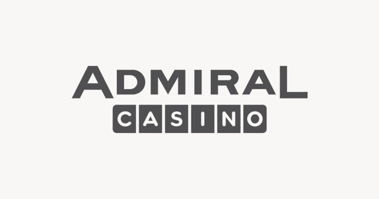 admiral casino