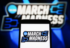 march madness betting sites