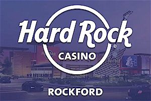 hard rock casino rockford