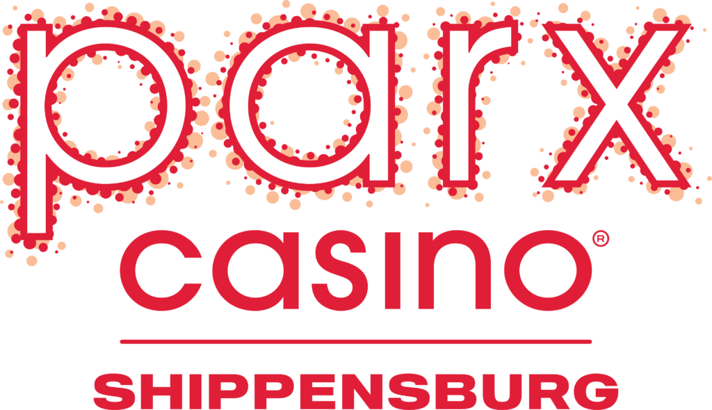 parx casino shippensburg